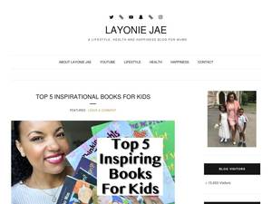 layoniejae.com