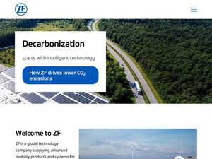 Zf.com
