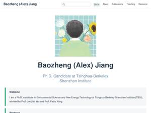 bzjiang.com