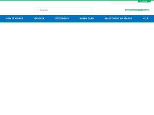 Citizenpath.com