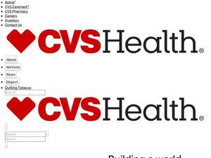 cvshealth.com