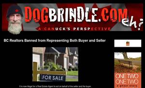 Dogbrindlebarks.blogspot.ca