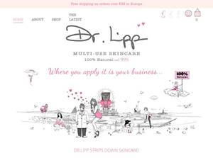 Drlipp.com