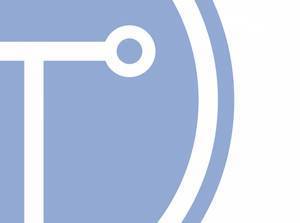 indi-tech.com