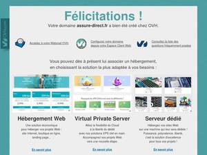 assure-direct.fr