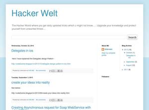 Hackerwahl.blogspot.com