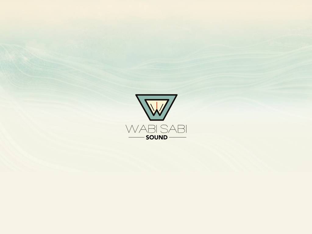 Wabisabisound.com