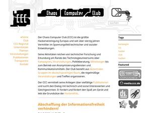Ccc.de