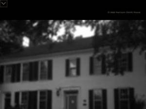harrisonsmithhouse.com