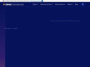 healthit.gov