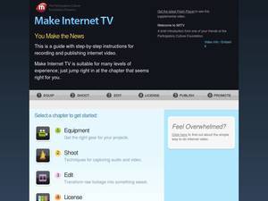 makeinternettv.org