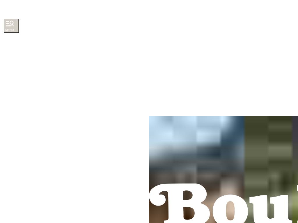 bouldercoloradousa.com