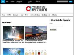 C-store.com.au