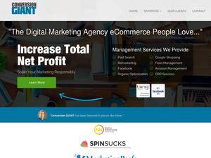 Keywordsearchpros.com
