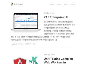 phillippuleo.com