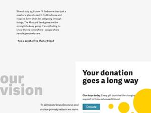 theseed.ca