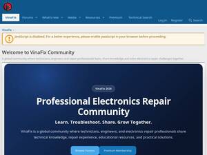 Vinafix.com