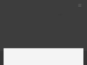 ahtreit.com