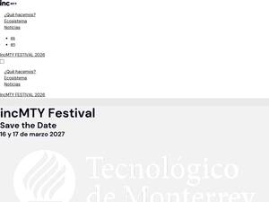 incmty.com