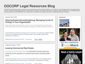 oocorplegal.blogspot.com.ng