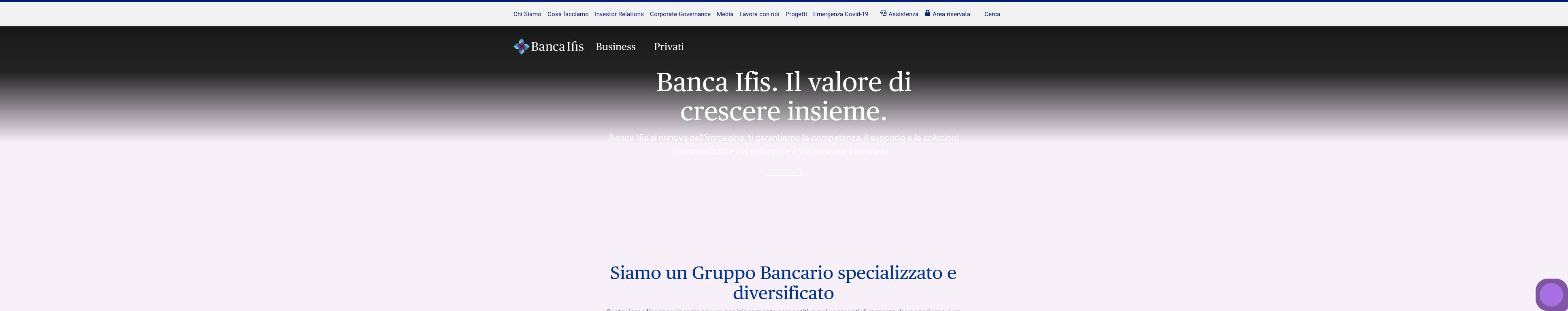 bancaifis.it