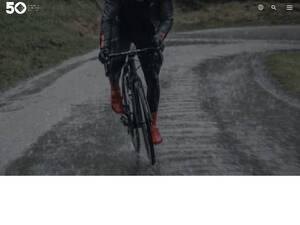 gorebikewear.com