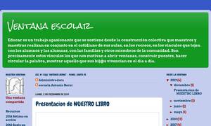 ventanaescolar1388.blogspot.com