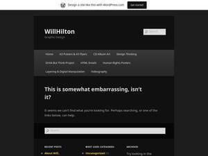 Willhilton.files.wordpress.com