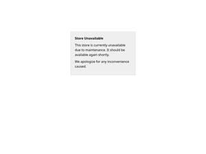 Averagehunter.com