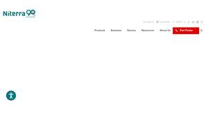 Ngkntk.com