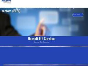 nucsoft.com