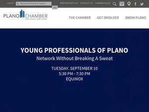 Planochamber.org
