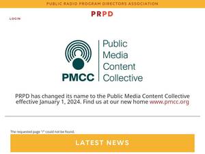 Prpd.org