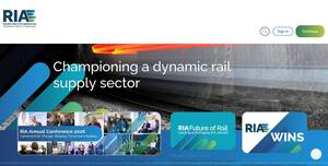 riagb.org.uk