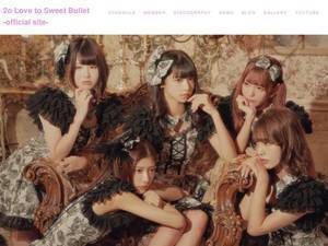 Sweetbullet.club