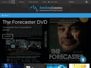 armstrongeconomics.com
