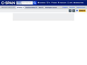 c-span.org