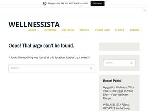 Lanafit.files.wordpress.com
