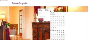 topangacanyoninn.com