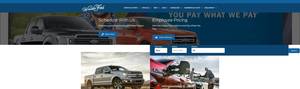 Windsorford.com