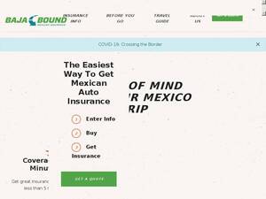 bajabound.com