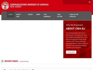 cwanj.org