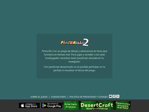 Pinturillo2.com