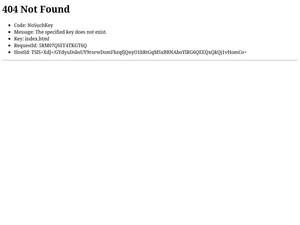 Mytableup.com