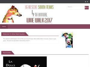 winewalkhouston.com
