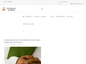 archimadrid.org