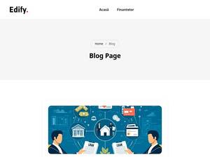 chezlarsson.com