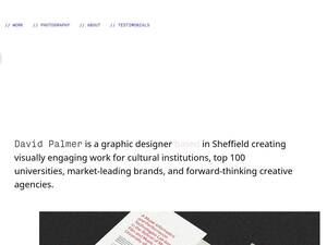 Dp-creative.co.uk