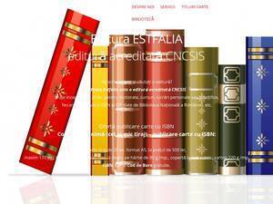 editura-estfalia.ro