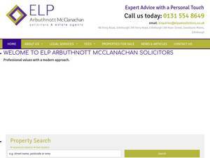 elpamsolicitors.co.uk
